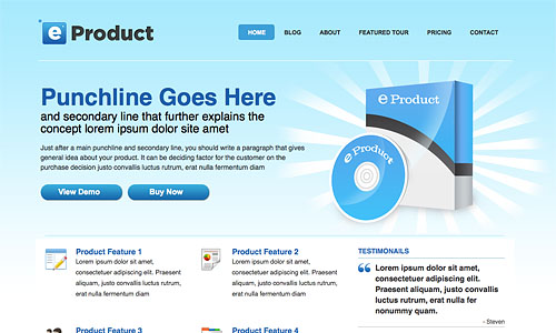 eproduct wordpress theme eproduct wordpress theme