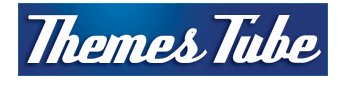 http://themestube.com