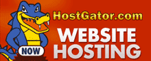 host gator wordpress web hosting