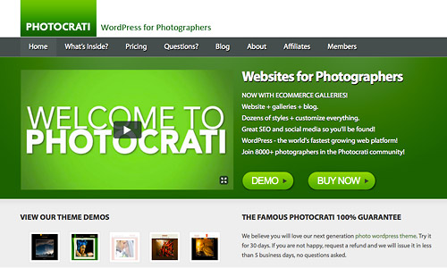 photocrati coupon discount